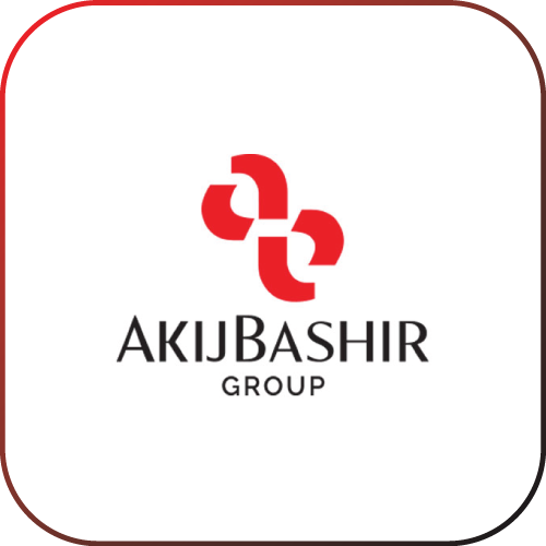 Akij Bashir