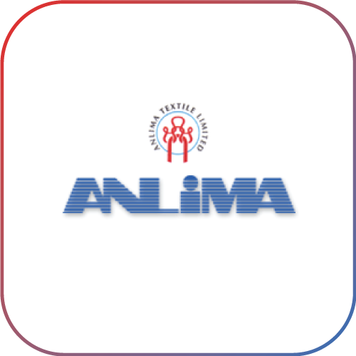 Anlima Group
