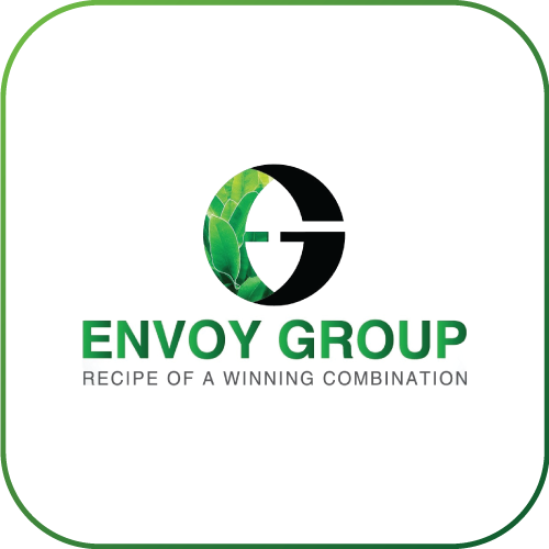Envoy Group