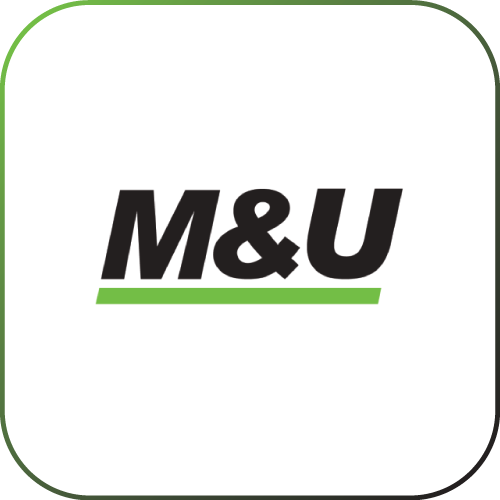 MU