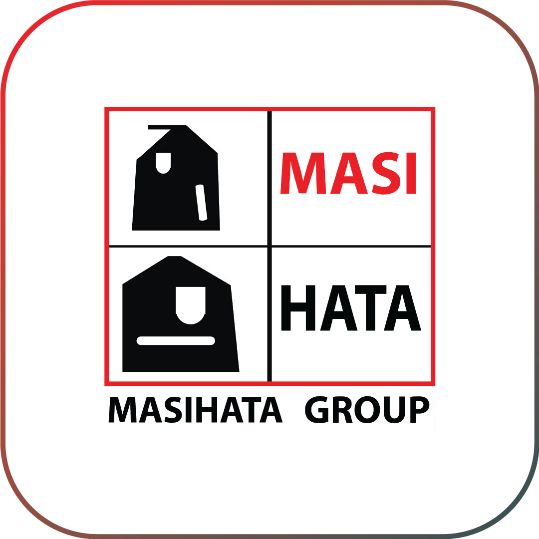Masihata